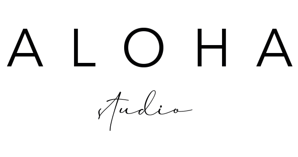 Aloha Studio